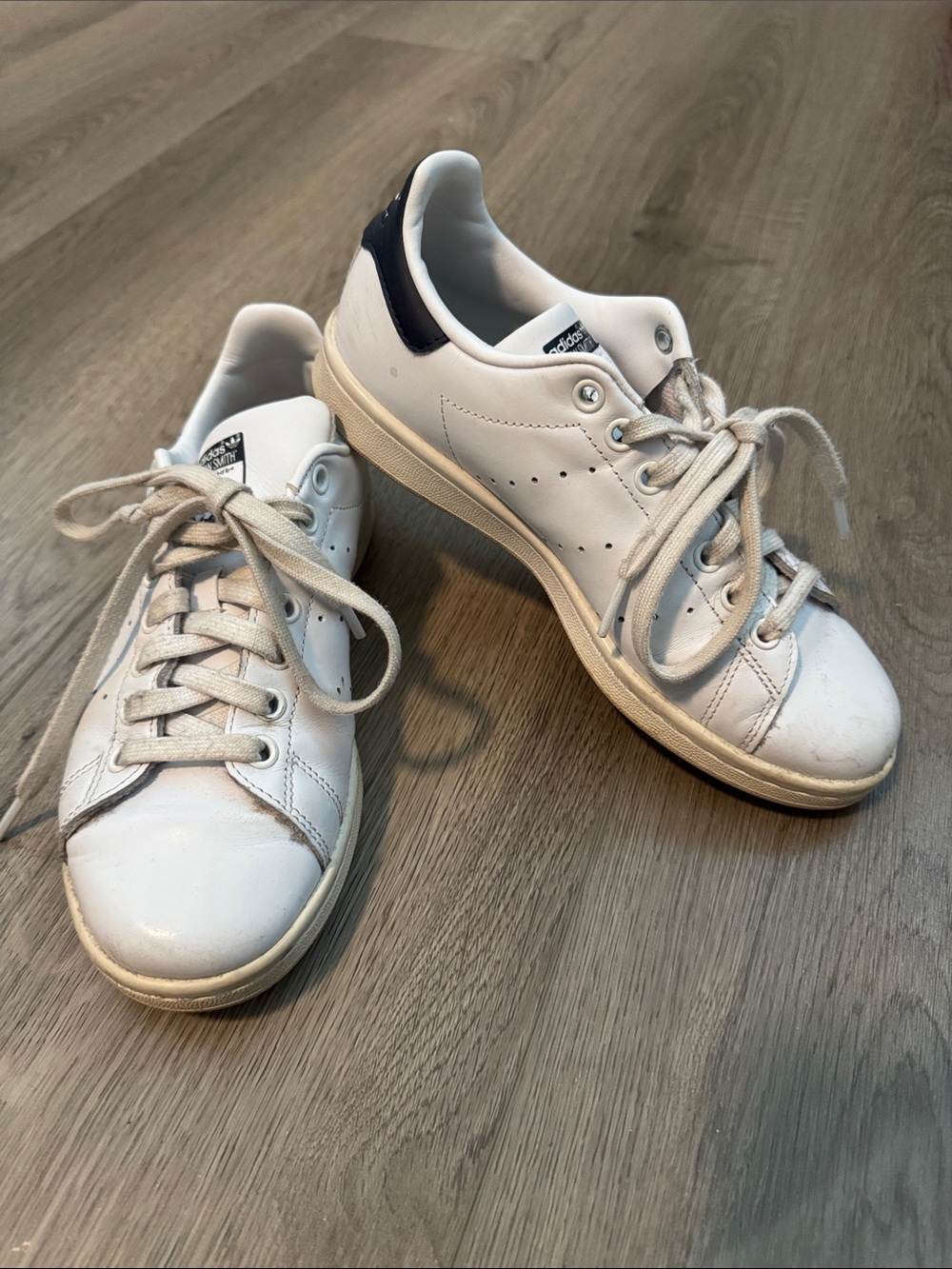 Adidas Stan Smith Sneakers